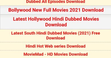 Movie download hindi