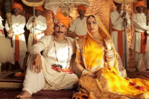 Aakhri Hindu Samrat Prithviraj | Trailer 2 | Akshay Kumar, Sanjay Dutt, Sonu Sood, Manushi Chhillar