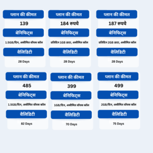 bsnl plan (1)