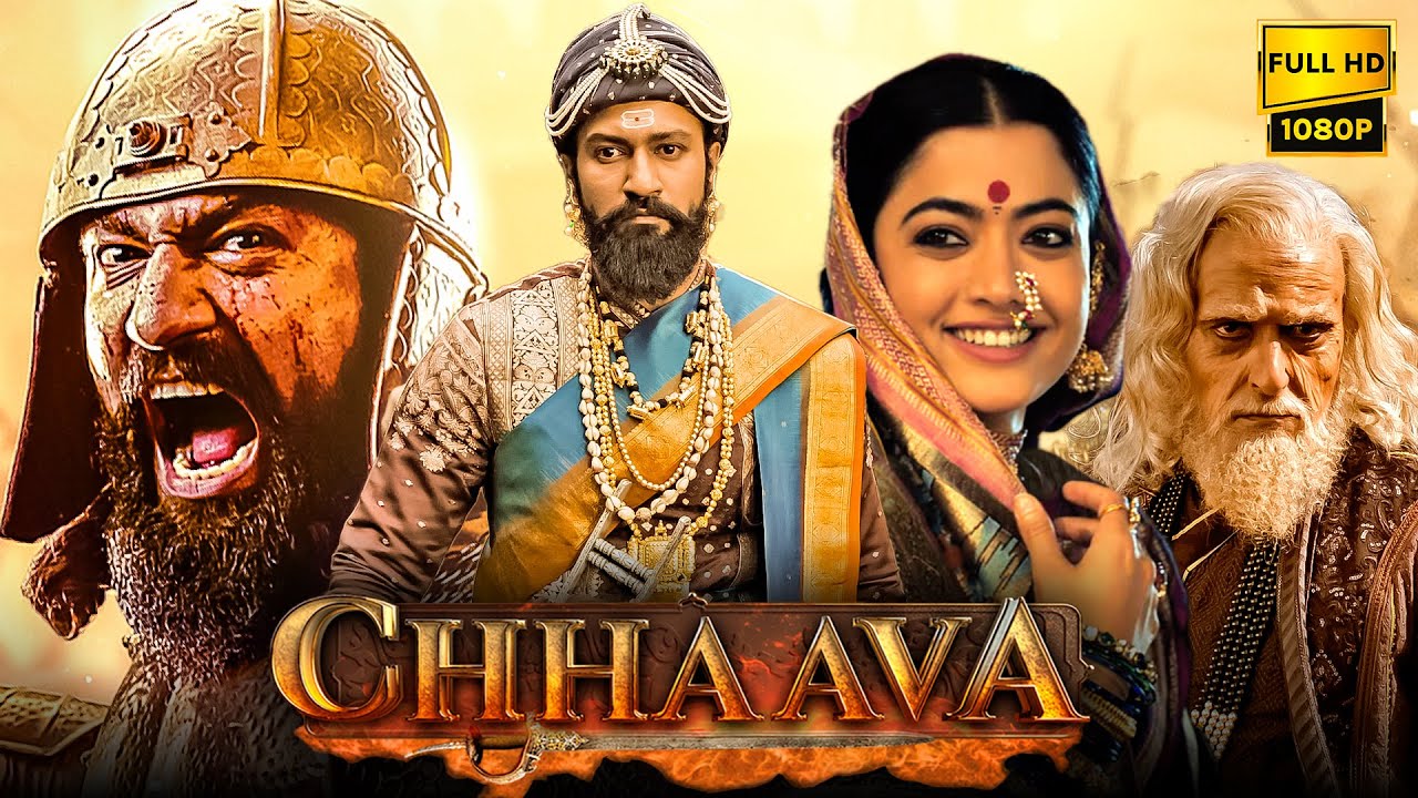 chhava movie download link